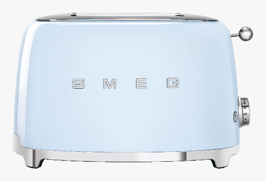 Toaster, HD Png Download