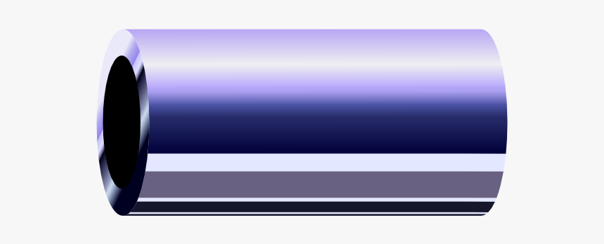 Image Pipe - Circle, HD Png Download