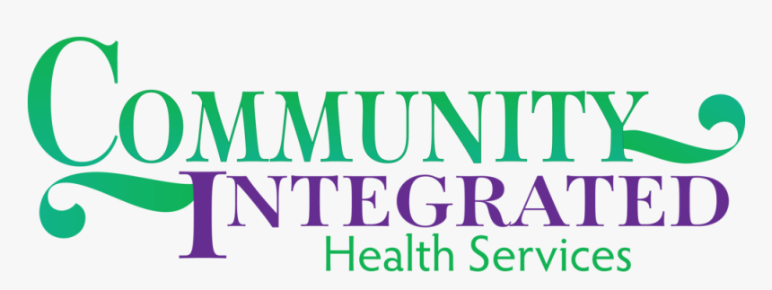 Cihs Logoredesign Final2 - Westlife Gravity Album Cover, HD Png Download