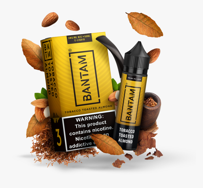 Almond Png, Transparent Png