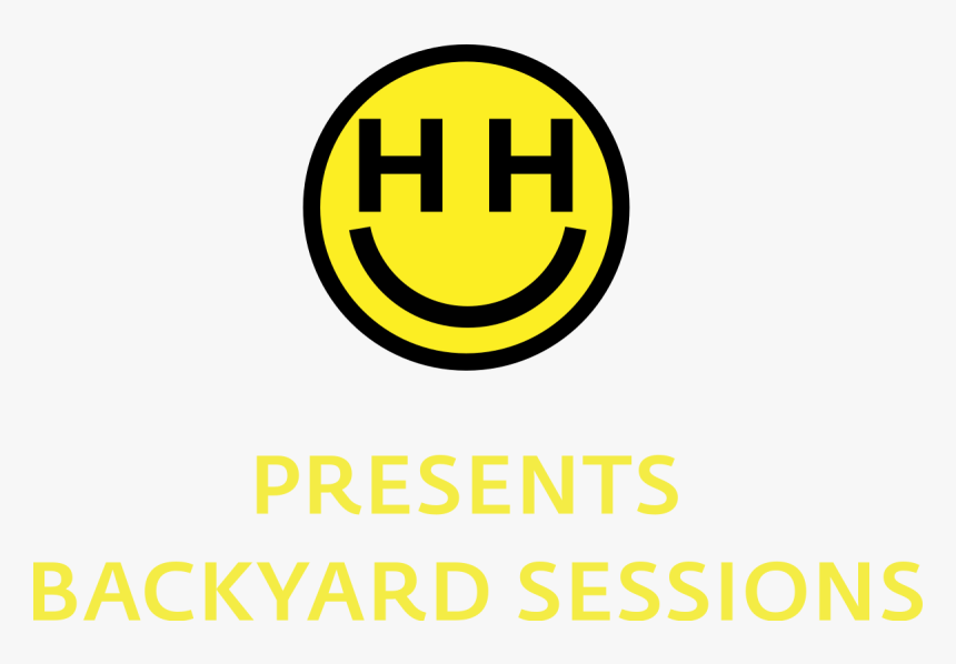 Happy Hippie, HD Png Download