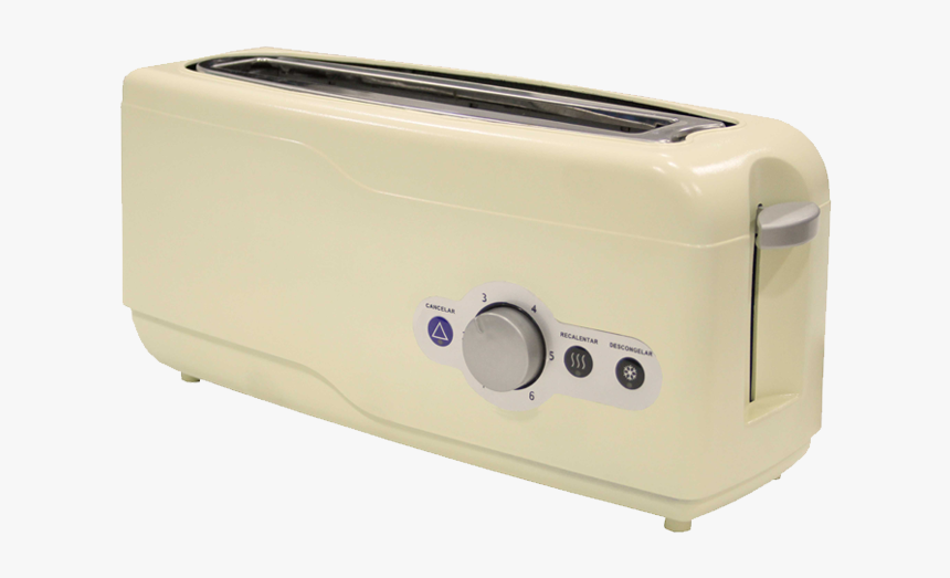 Toaster, HD Png Download