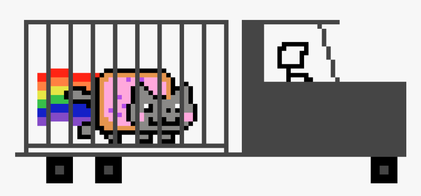 Graphic Design, HD Png Download