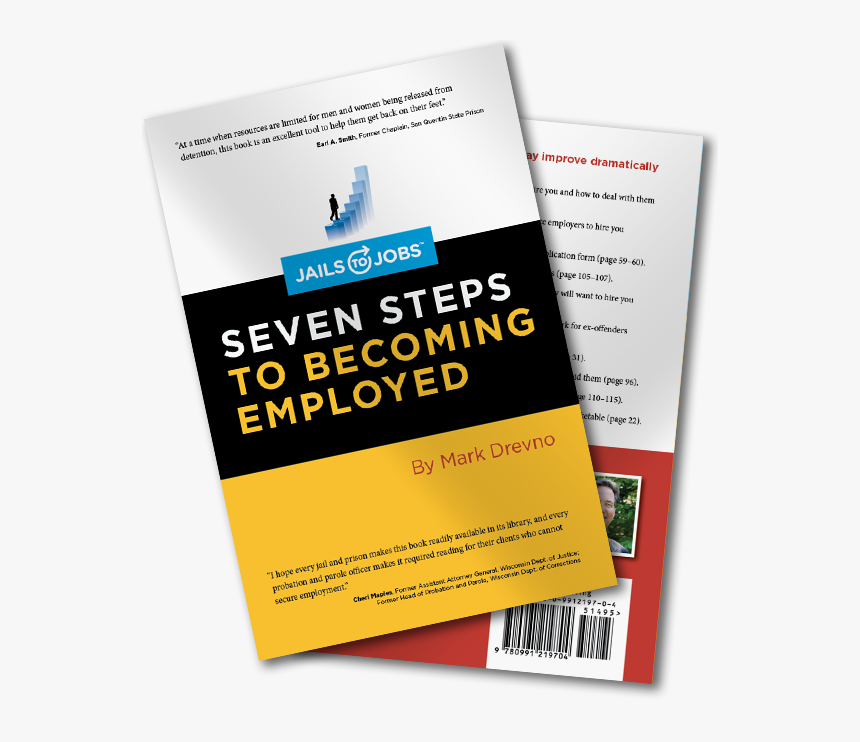 Flyer, HD Png Download