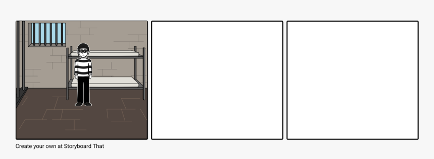 Shelf, HD Png Download