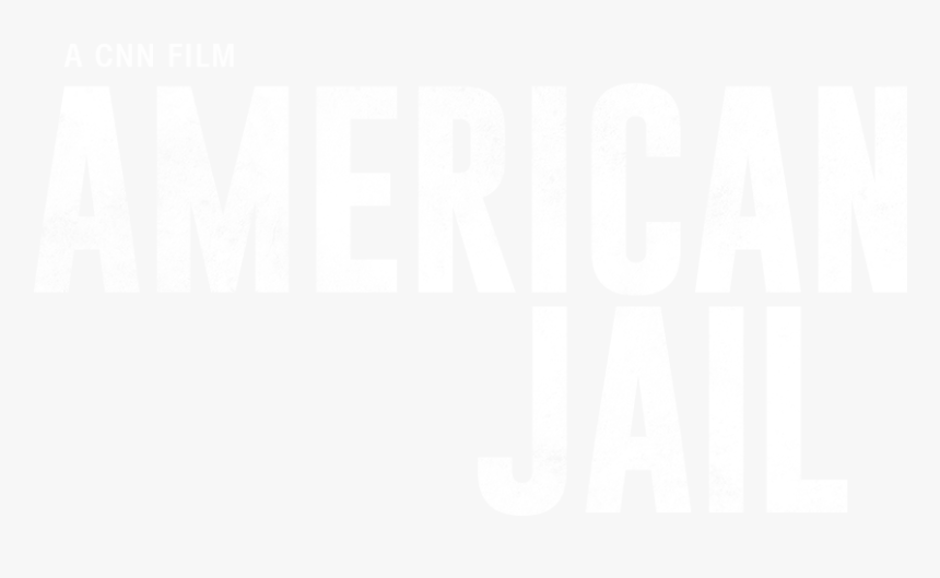 American Jail Cnn, HD Png Download