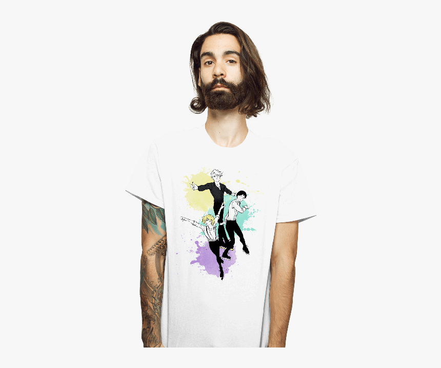 Stranger Things T Shirt 7 Eleven, HD Png Download