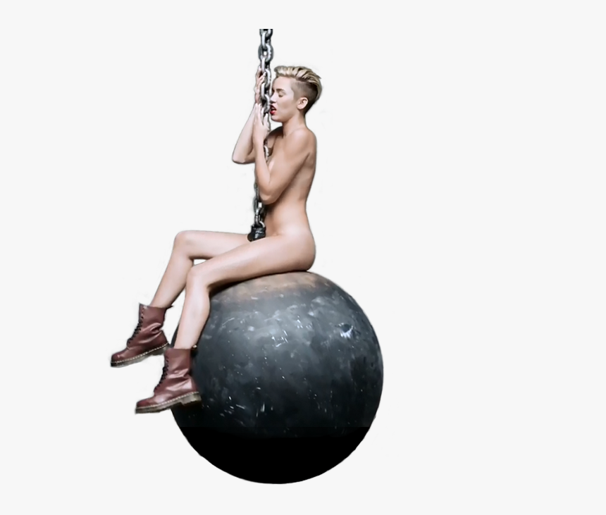 Jesse Helt Miley Cyrus - Photo Shoot, HD Png Download
