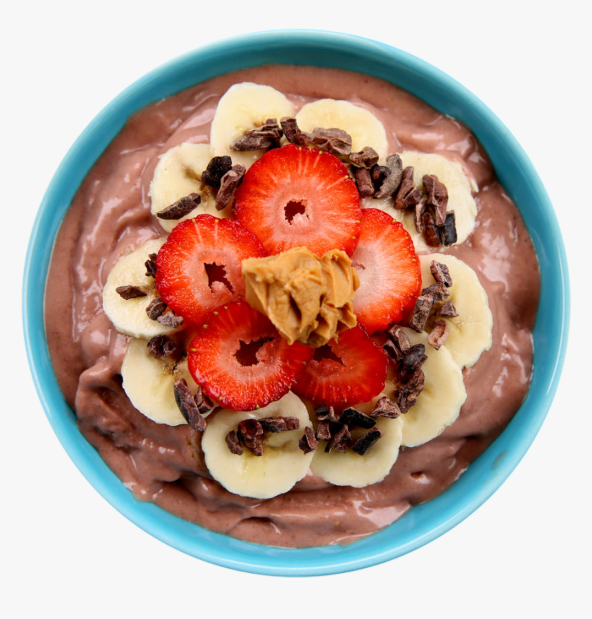 Image - Chocolate, HD Png Download