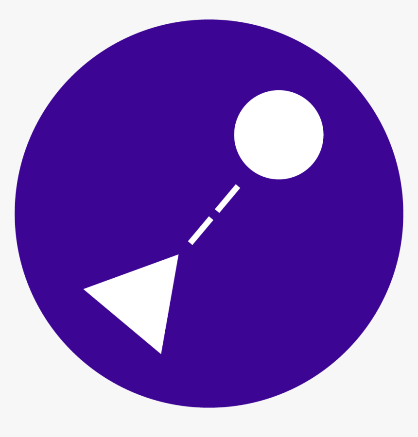 Circle, HD Png Download