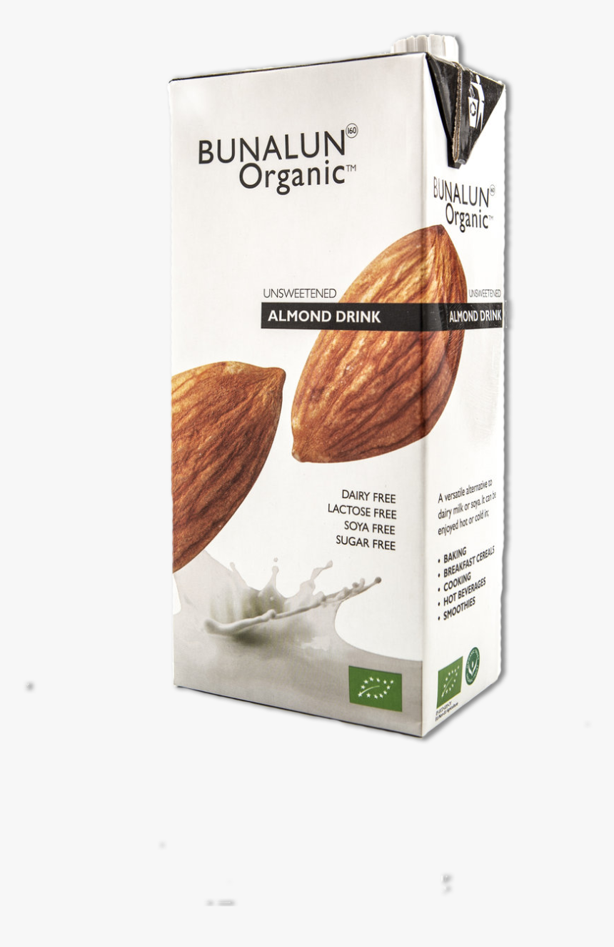 Almond Png, Transparent Png