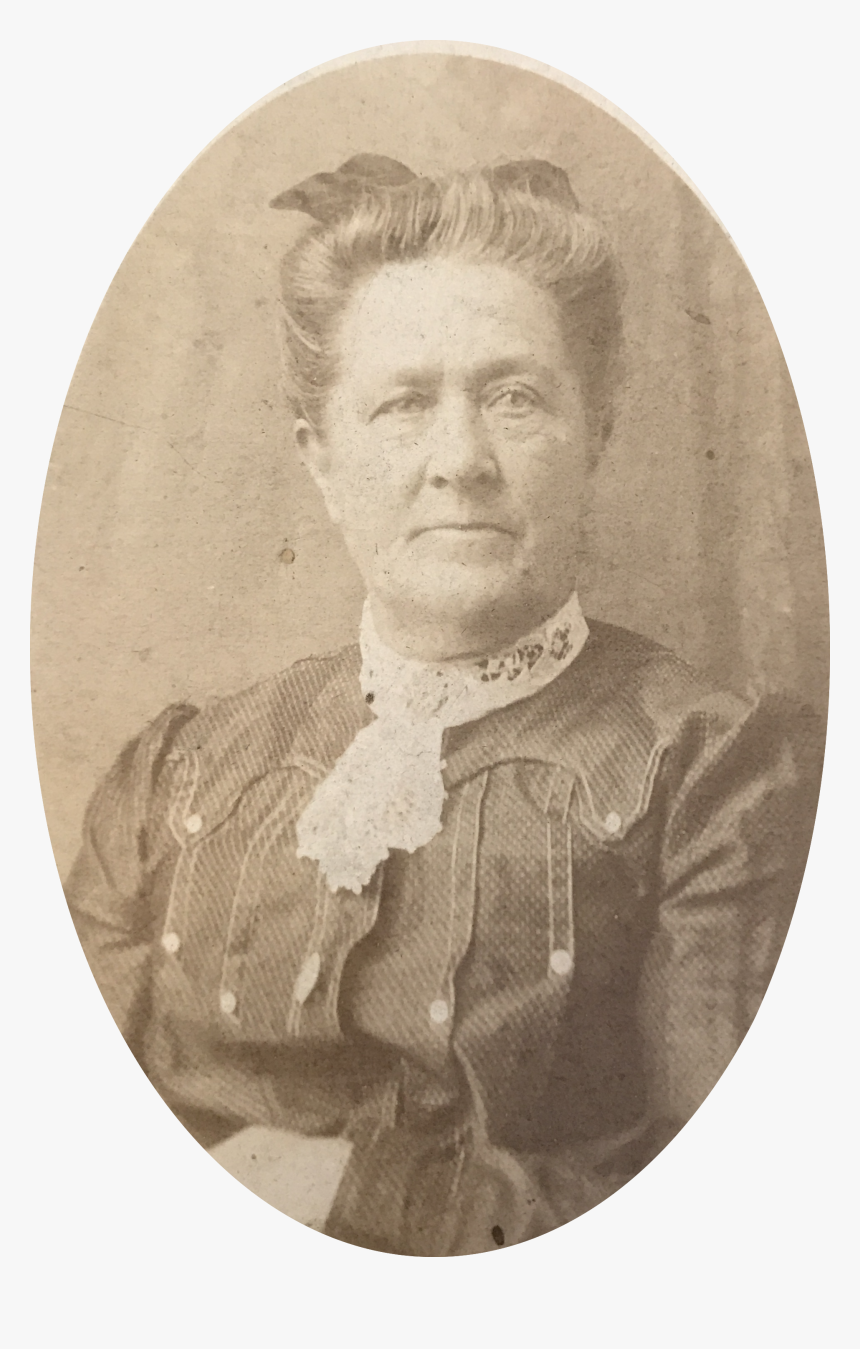 Vintage Clothing, HD Png Download