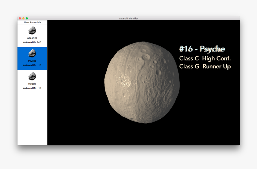 Screenshot, HD Png Download