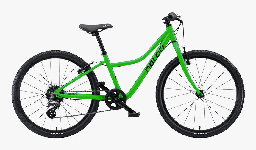 Trek Powerfly 5 2019, HD Png Download