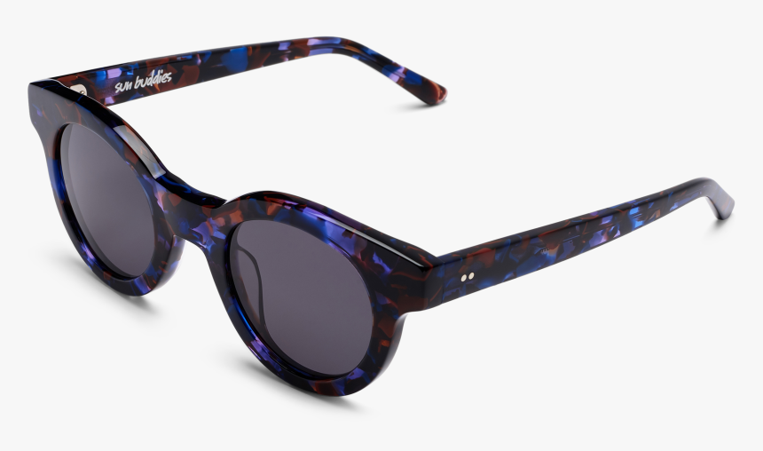 Sun Buddies Asteroids, HD Png Download