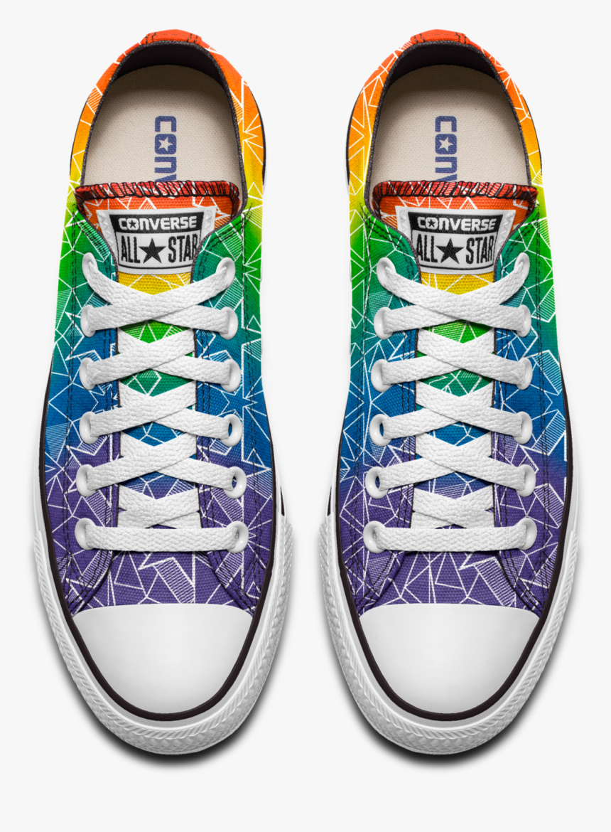 Converse Miley Cyrus Peru, HD Png Download