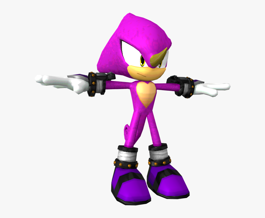 Download Zip Archive - Cartoon, HD Png Download