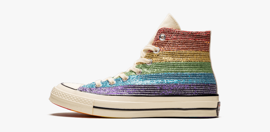 Skate Shoe, HD Png Download