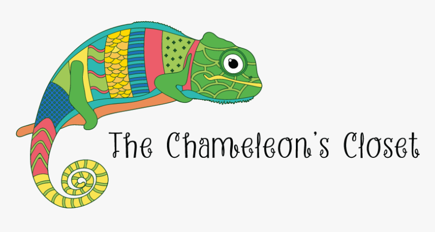 Logo - طرح تاتو آفتاب پرست, HD Png Download