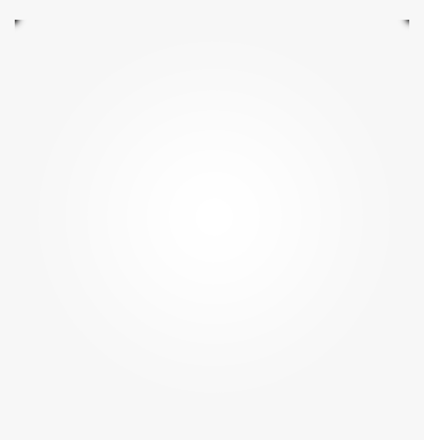 Olympians Asteroids Astrology Michael Phelps Beijing - Together Towards Tomorrow Drawing, HD Png Download