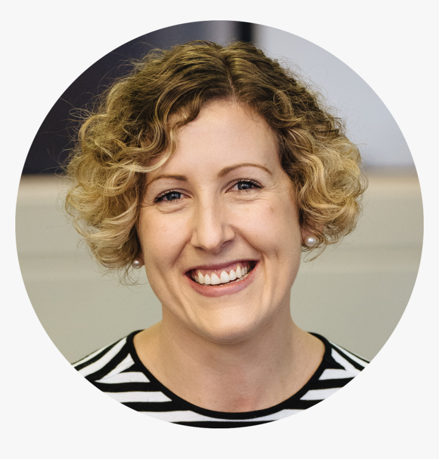 Blond, HD Png Download