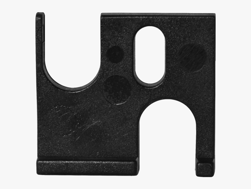 Chameleon Repair Lock Packer - Hand Tool, HD Png Download