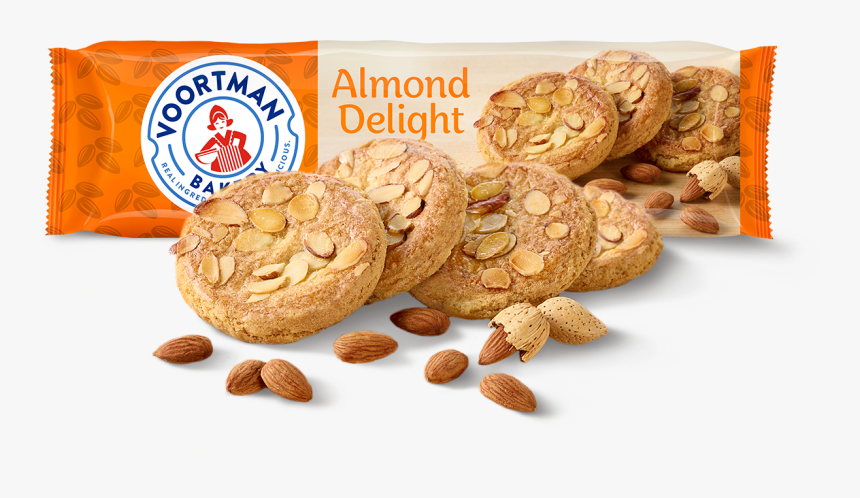 Pumpkin Seed, HD Png Download