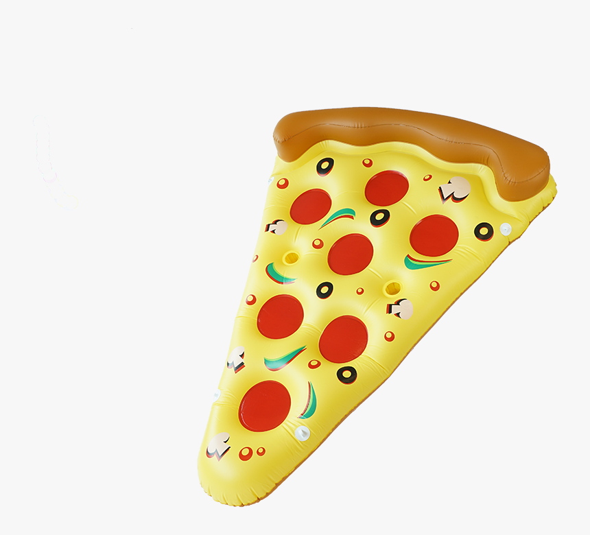 Clip Art, HD Png Download