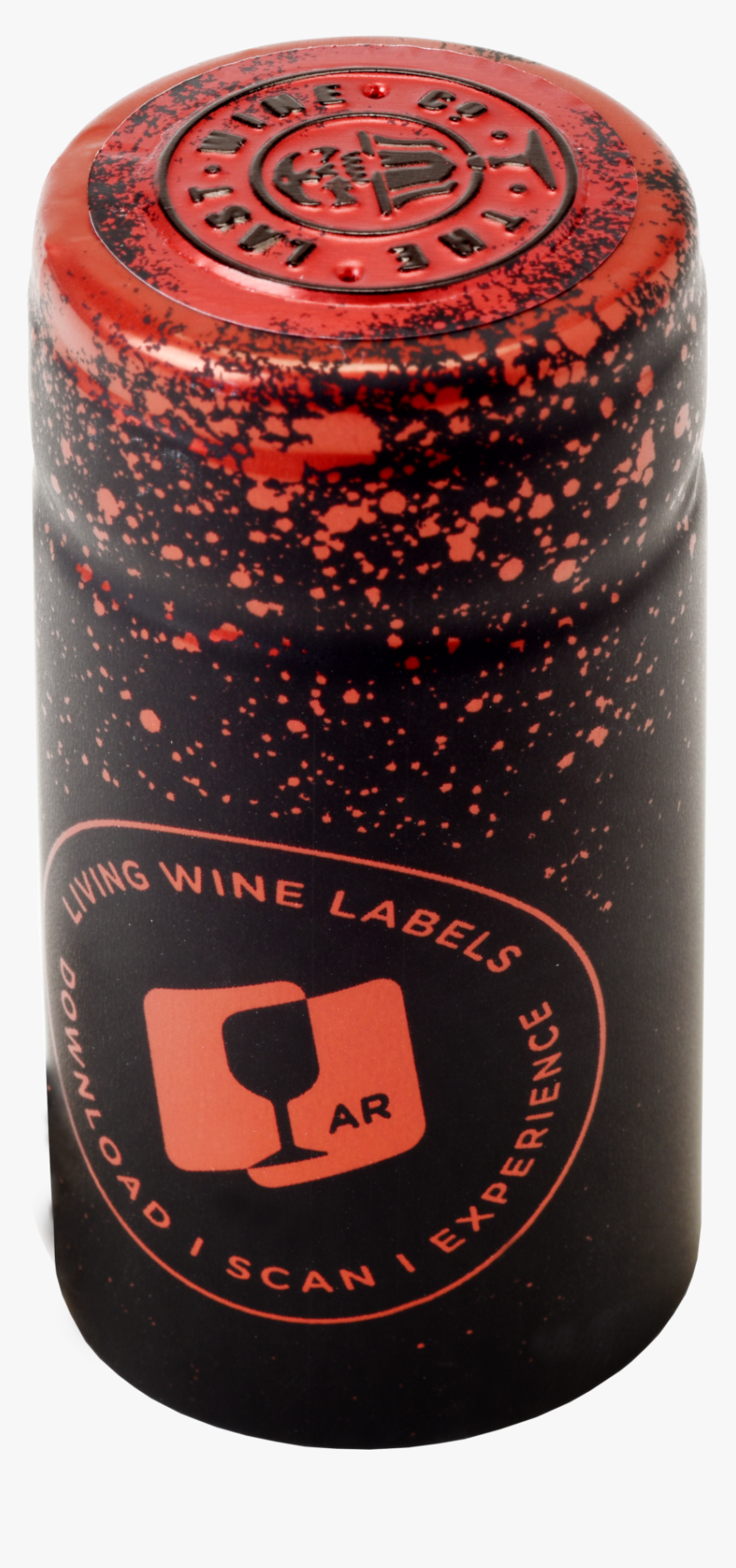 Alcoholic Beverage, HD Png Download