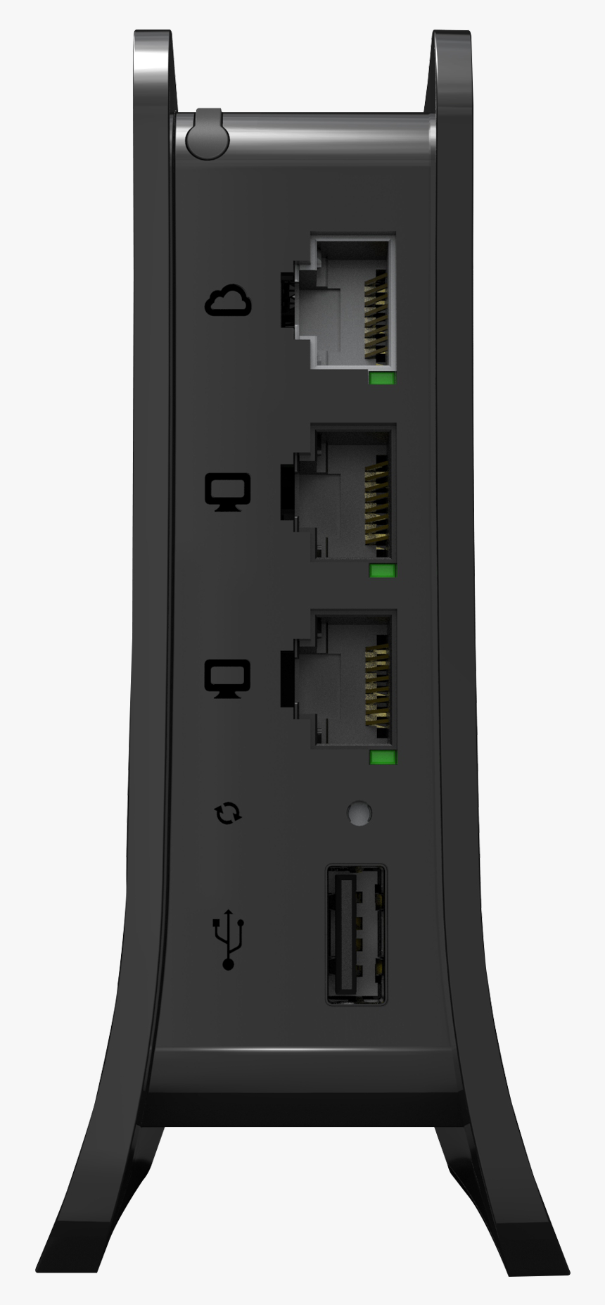 Electronics, HD Png Download