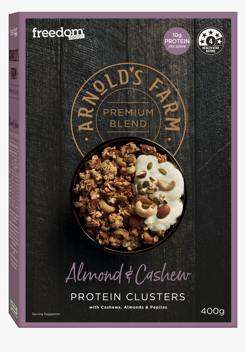 Almond Png, Transparent Png