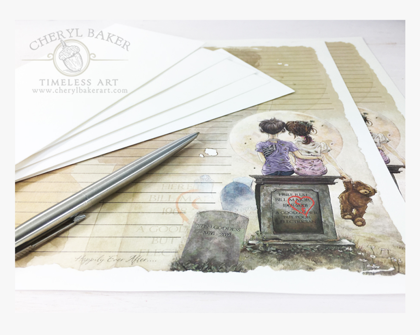 Image - Picture Frame, HD Png Download