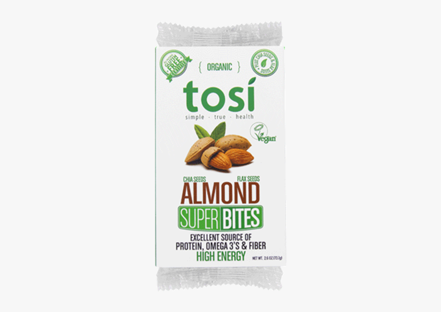 Almond, HD Png Download
