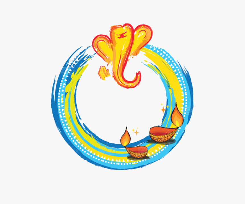 Illustration, HD Png Download