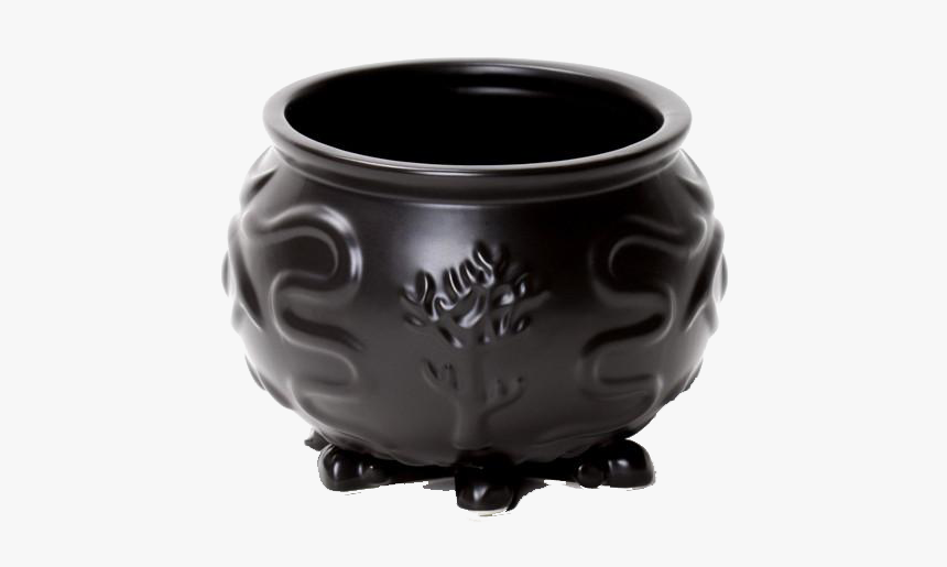 Cauldron Png Free Image Download - Mug, Transparent Png