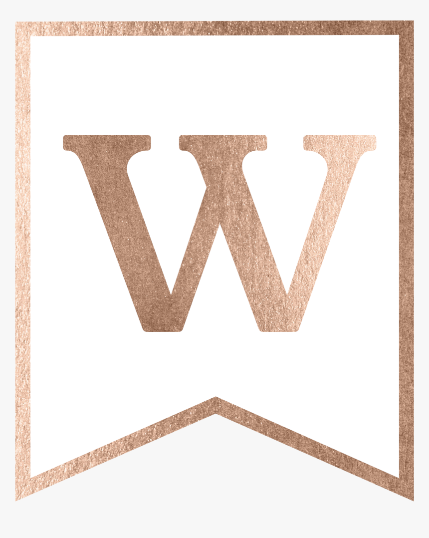 Banner Template Png, Transparent Png