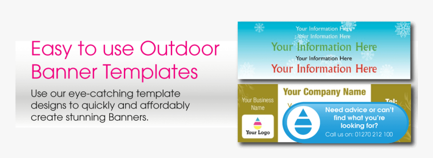 Greater Washington Board Of Trade, HD Png Download