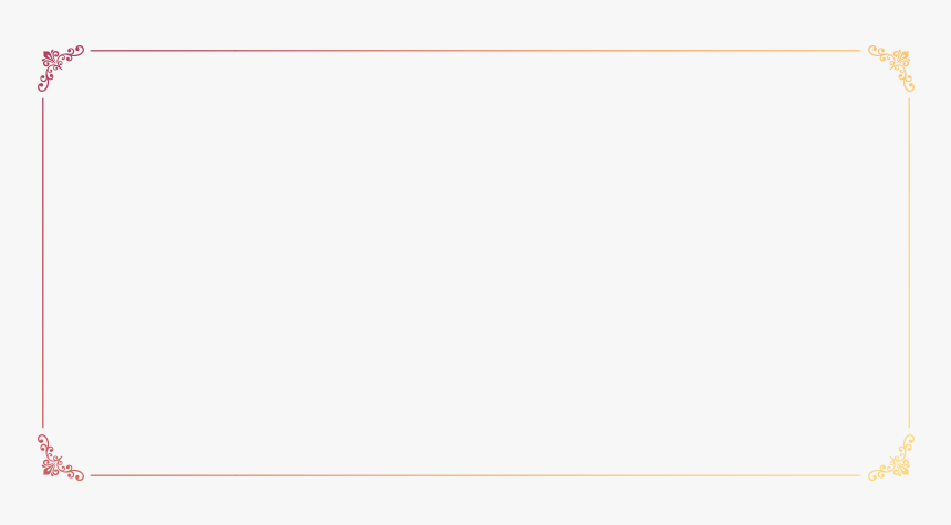 Paper Product, HD Png Download