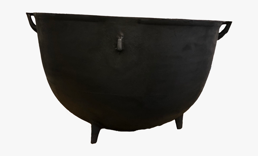 Cauldron, HD Png Download