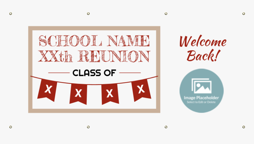 Design Image - Calendar 2015, HD Png Download