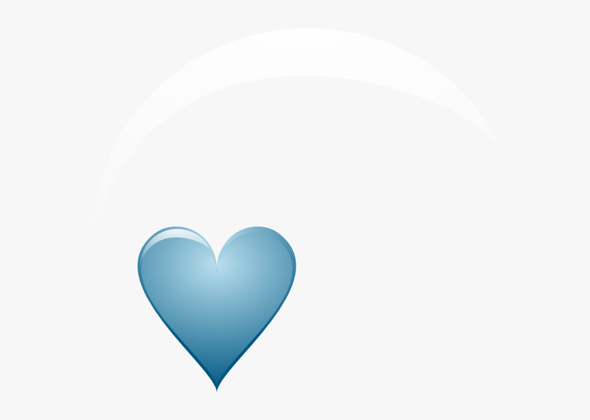 Heart, HD Png Download