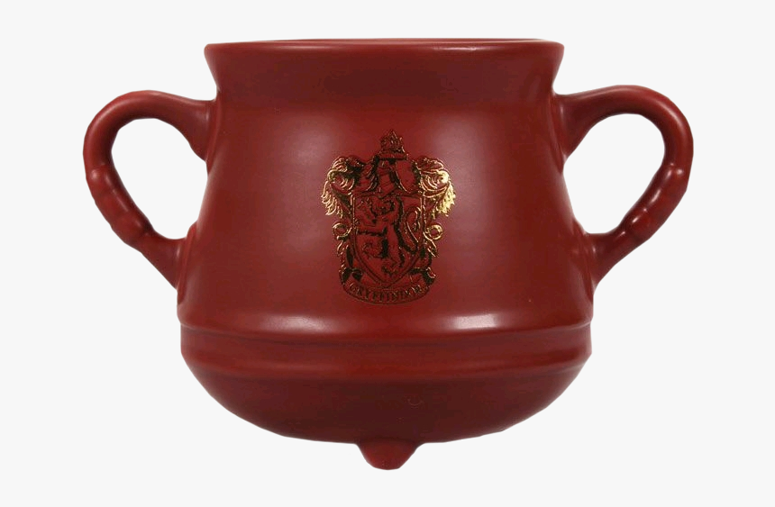 Harry Potter Cauldron Potion Master, HD Png Download