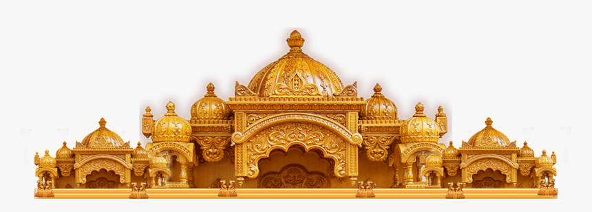 transparent temple png hindu temple arch png png download transparent png image pngitem hindu temple arch png png download
