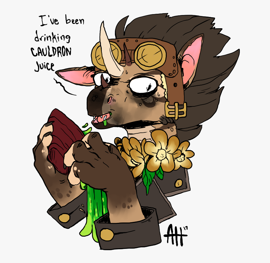 Cartoon , Png Download - Cartoon, Transparent Png