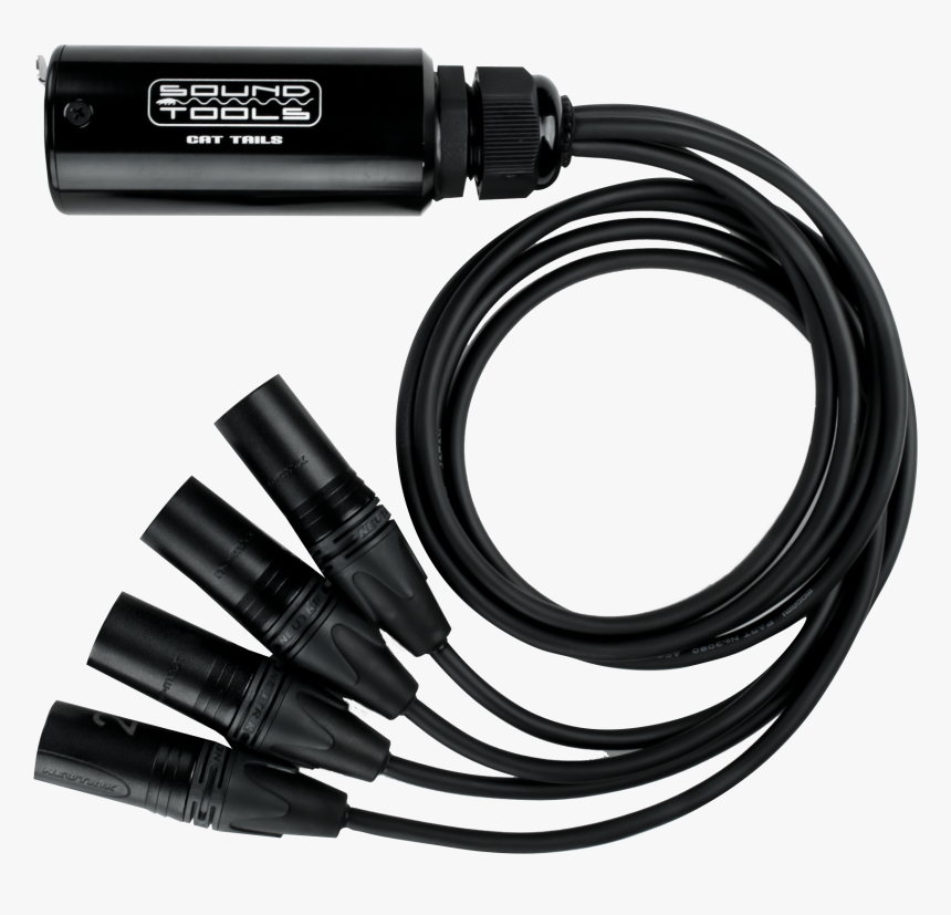 Speaker Wire, HD Png Download