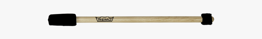 Cattail Mallet Image - Remo Stick, HD Png Download
