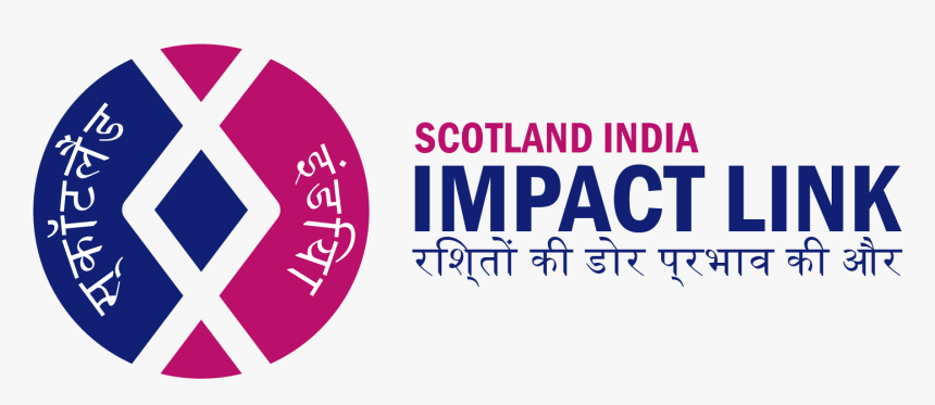 Sign, HD Png Download