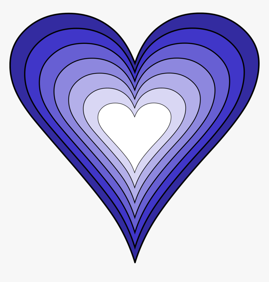 Ministry Of Environment And Forestry, HD Png Download