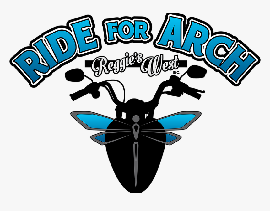 Clip Art, HD Png Download