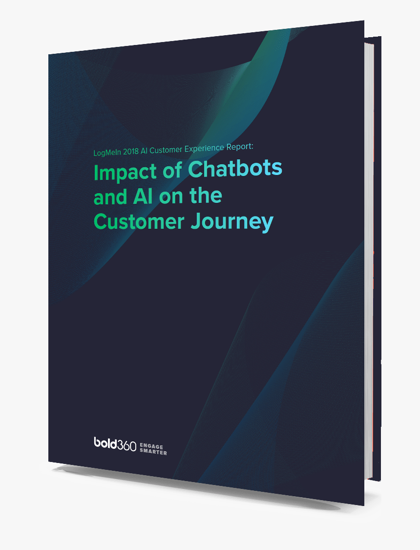 Transparent Impact Png - Book Cover, Png Download